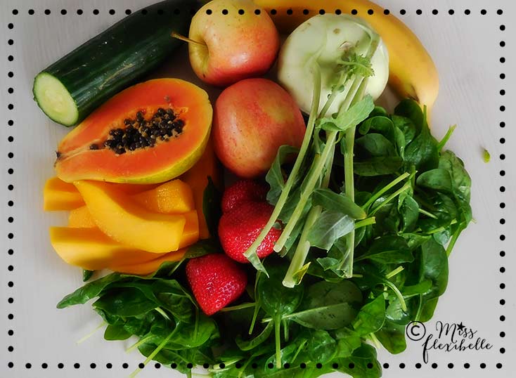 Miss_Flexibelle_Daily_Business_Smoothie1