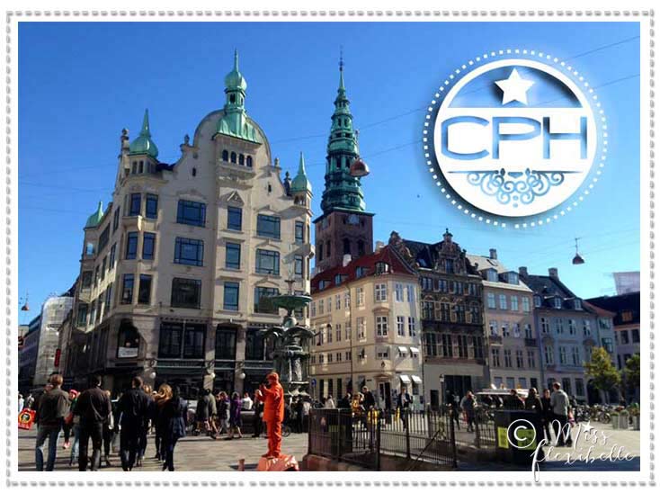 Miss_Flexibelle_Copenhagen1