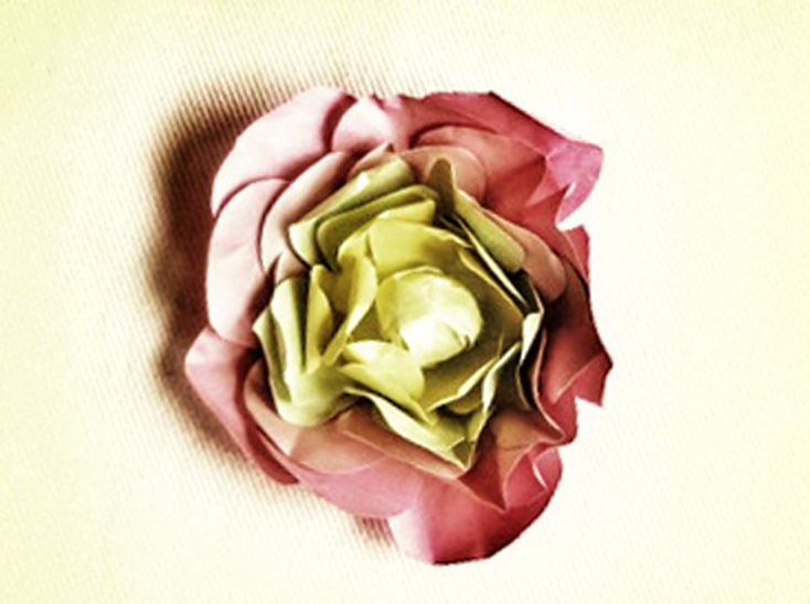 Miss_Flexibelle_DIY_Pfingstrose_aus_Papier