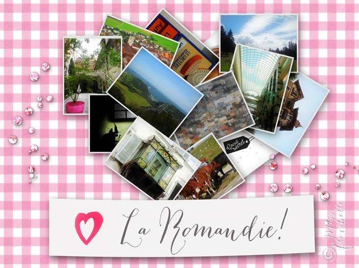 Miss_Flexibelle_Unterwegs_Romandie1