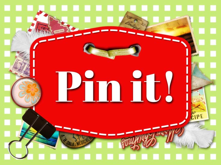 Miss_Flexibelle_Pinterest_fuer_Beginner