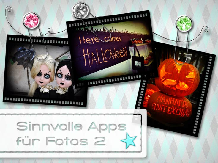 Miss_Flexibelle_Sinnvolle_Apps_fuer_Fotos2