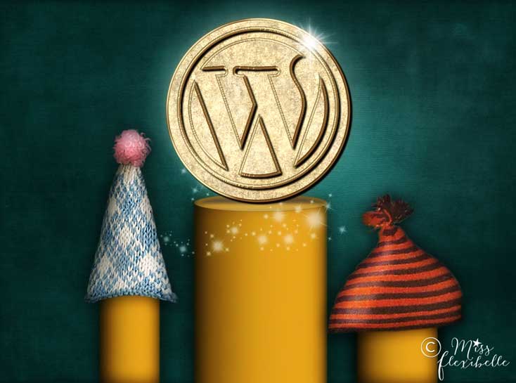 Miss_Flexibelle_Blogging_Tipps_Wordpress