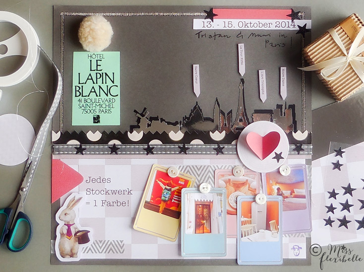 Miss_Flexibelle_Scrapbooking_Paris