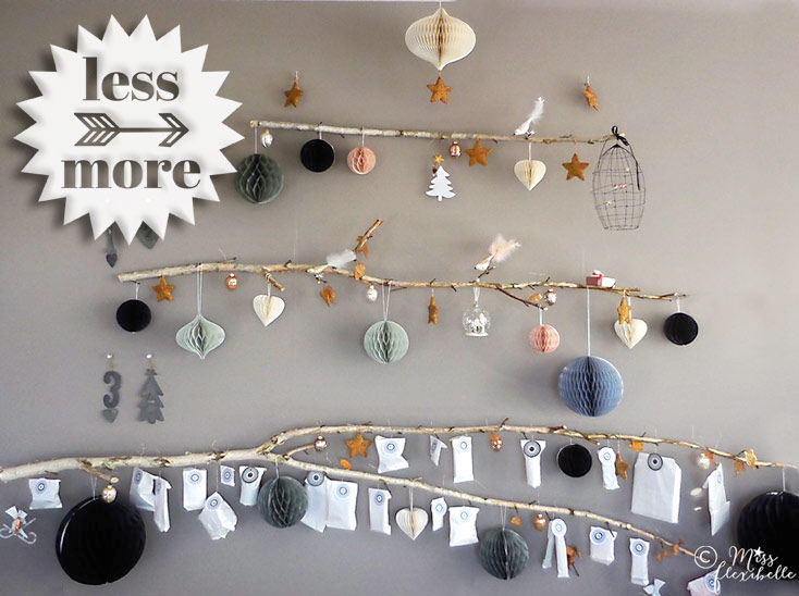 Miss_Flexibelle_Less_is_more_Xmas