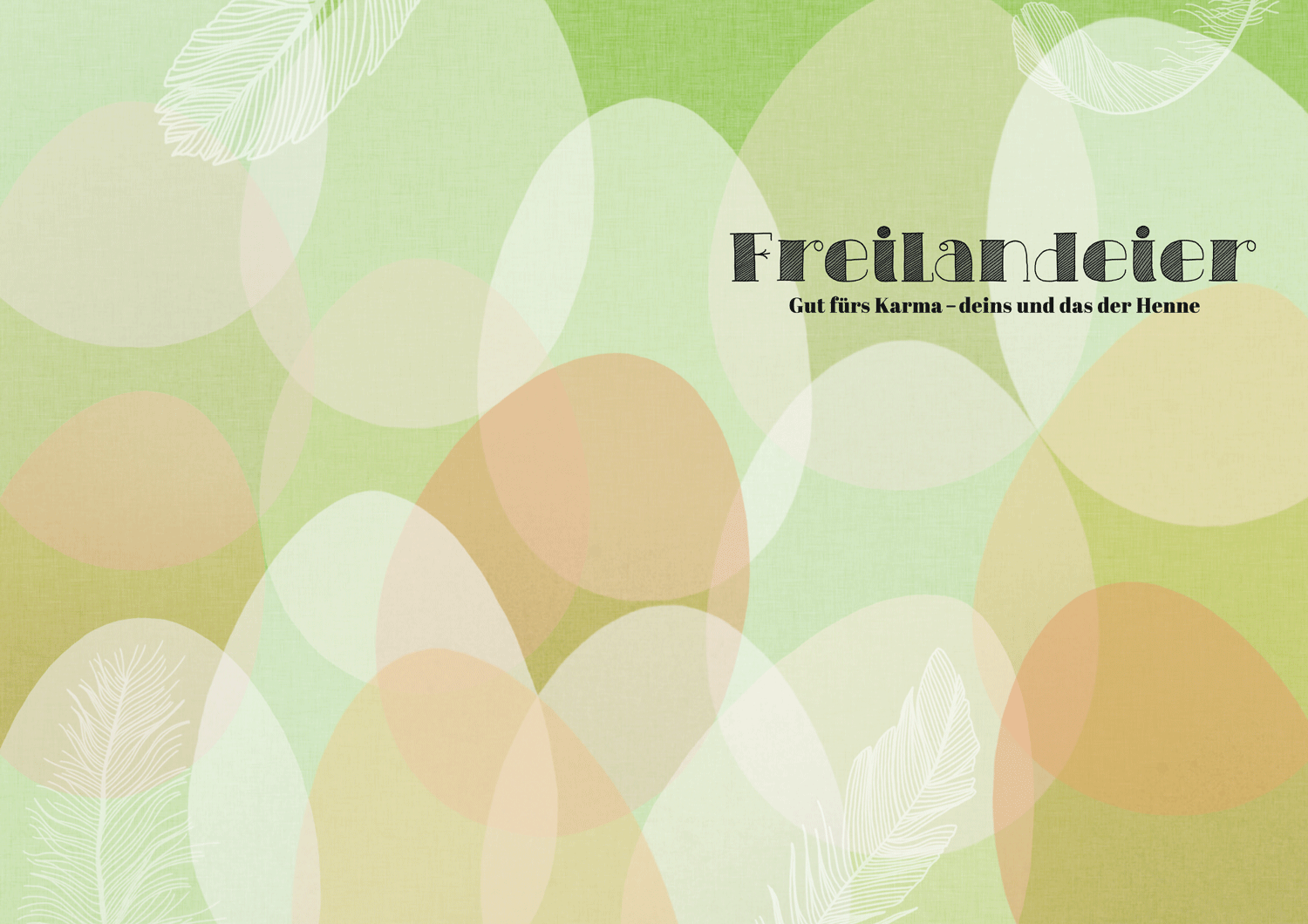 Illustration_Promotional_illustration_Freilandier2_Miss_Flexibelle