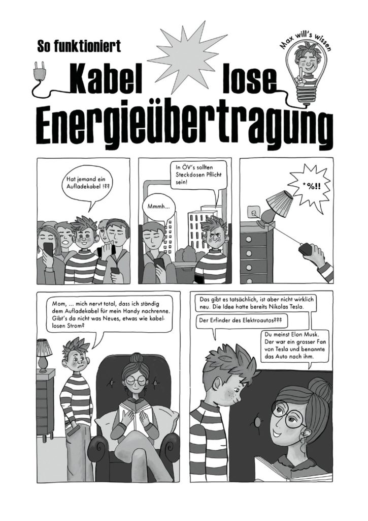 Miss_Flexibelle_Comic_Kabellose_Energieuebertragung-1