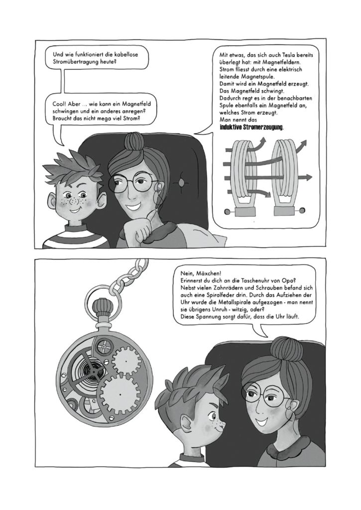 Miss_Flexibelle_Comic_Kabellose_Energieuebertragung-3