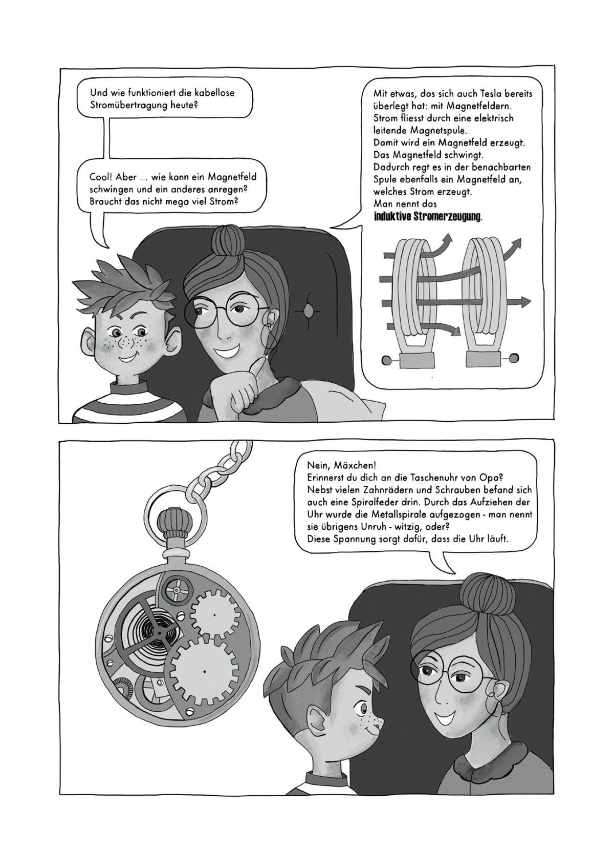 Miss_Flexibelle_Comic_Kabellose_Energieuebertragung-3
