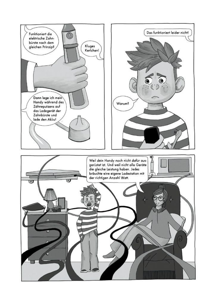 Miss_Flexibelle_Comic_Kabellose_Energieuebertragung-5