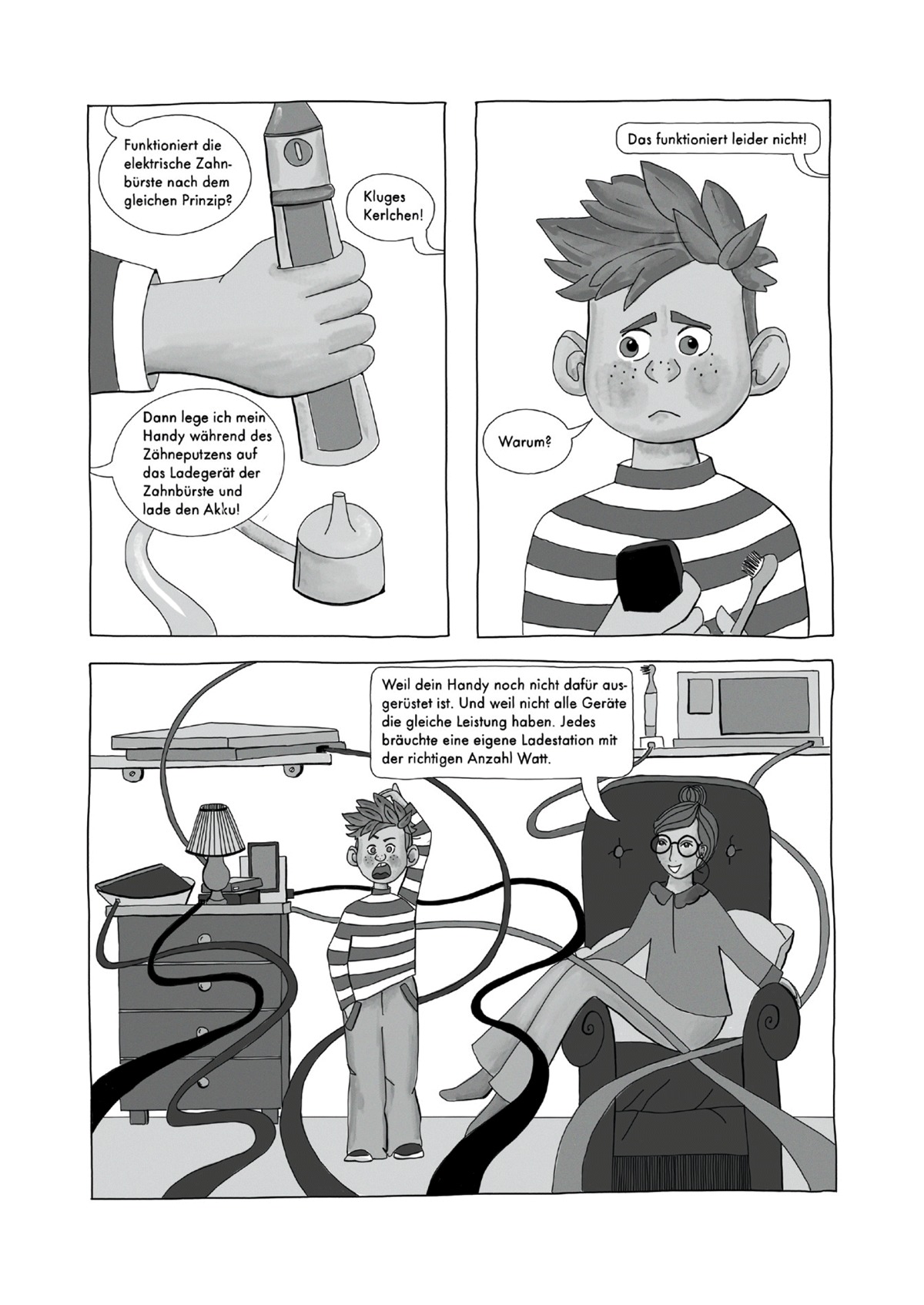 Miss_Flexibelle_Comic_Kabellose_Energieuebertragung-5
