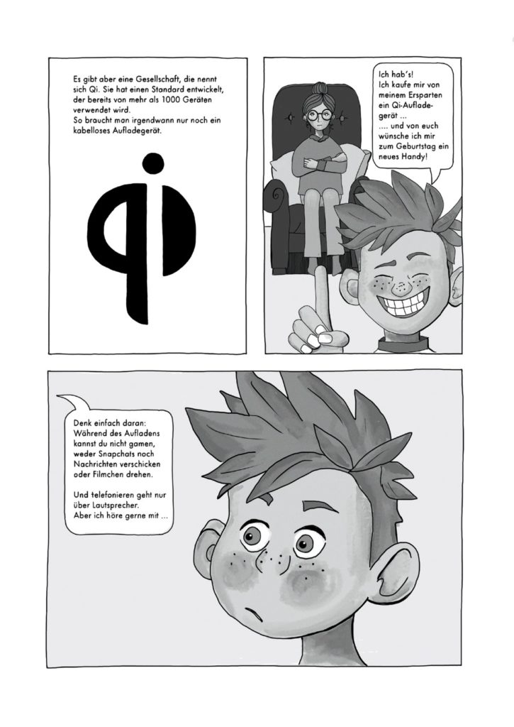 Miss_Flexibelle_Comic_Kabellose_Energieuebertragung-6
