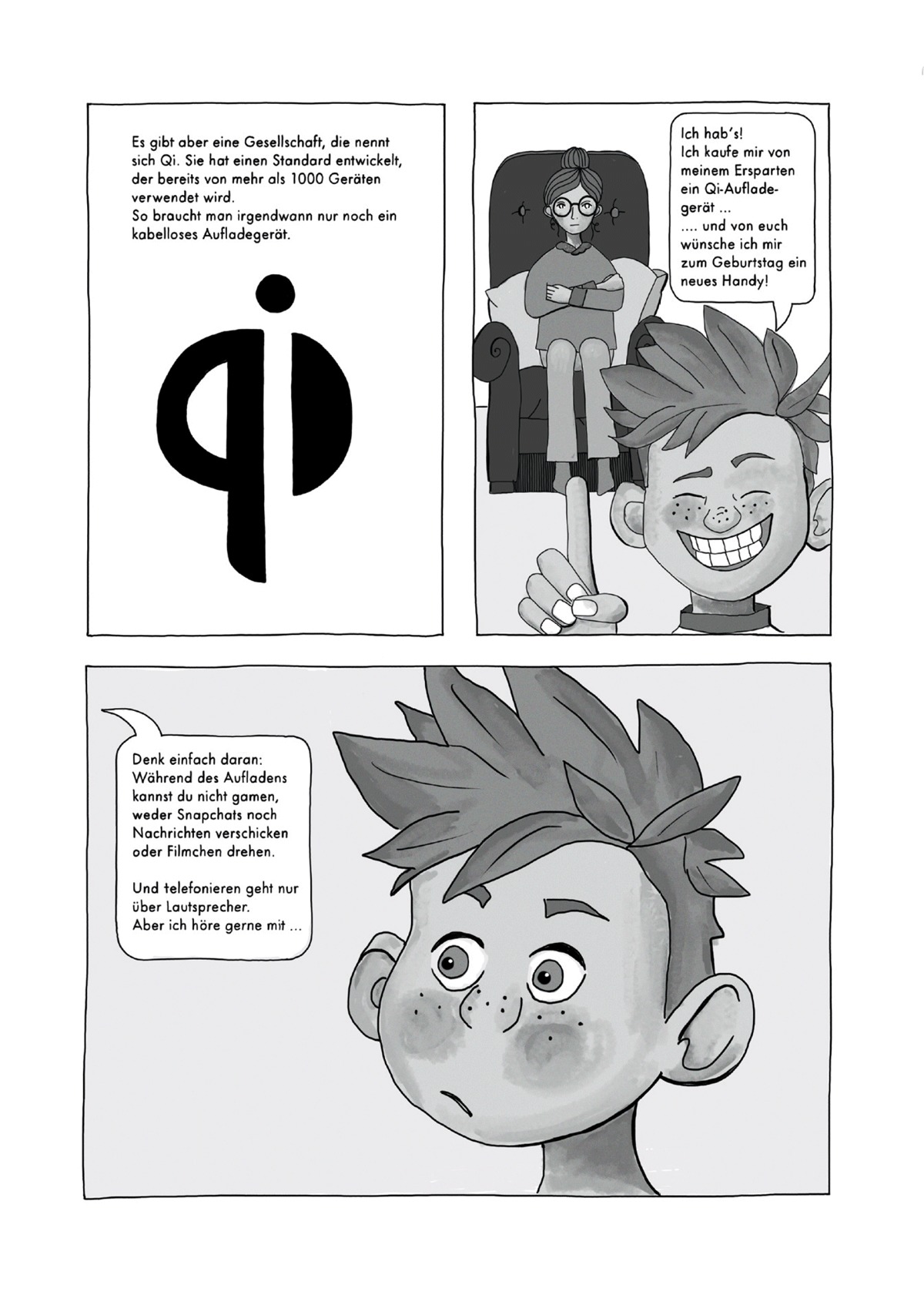 Miss_Flexibelle_Comic_Kabellose_Energieuebertragung-6